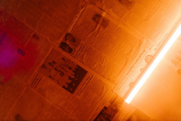 Come si può ridurre l'impatto ambientale di un evento pubblico di grandi dimensioni?