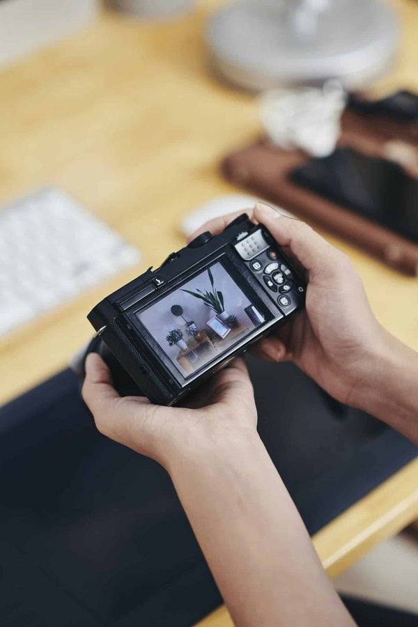 Come creare un ambiente di lavoro che promuova la creatività in un'agenzia di design?