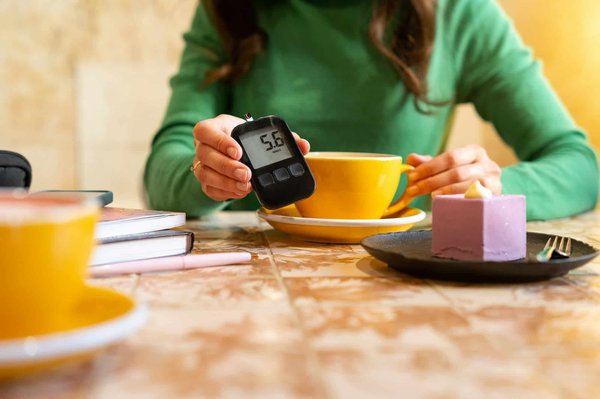 Quali sono le migliori pratiche per il trasporto aereo di un gatto di razza Norvegese delle foreste?