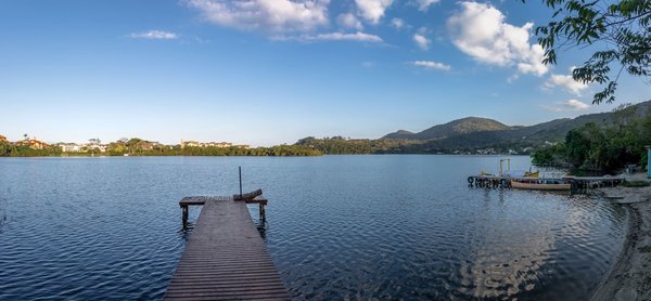 Quali tecniche di canto sono necessarie per prepararsi ad un'audizione in un musical di Broadway?